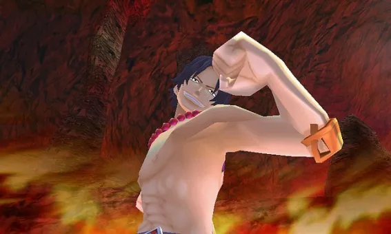 Image 30388