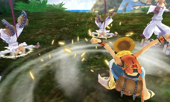 Image 30390