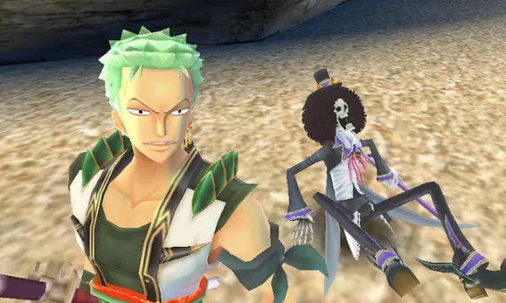 Image 30391