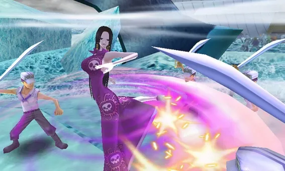 Image 30394