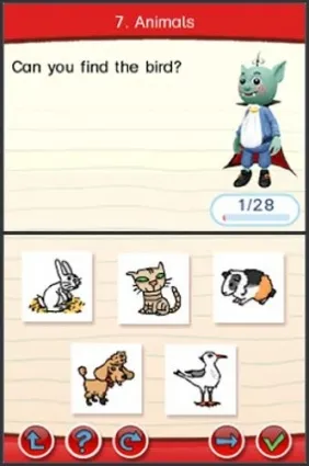 Image 30403
