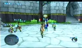 Image 30420