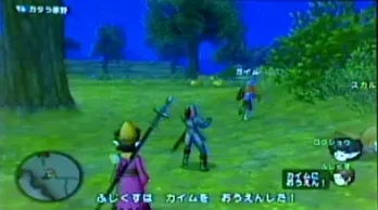 Image 30430