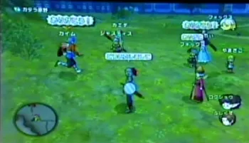 Image 30431