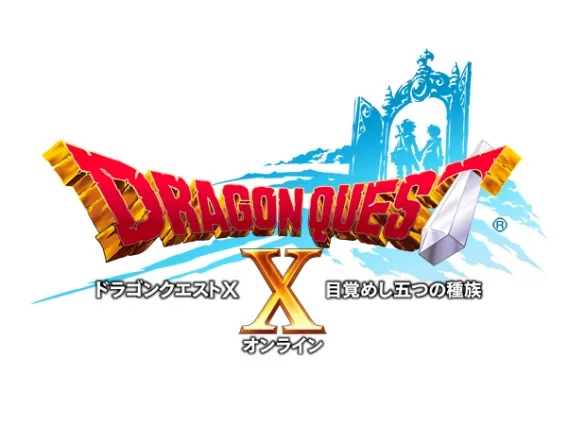 Image 30437