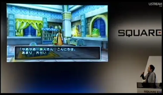 Image 30439