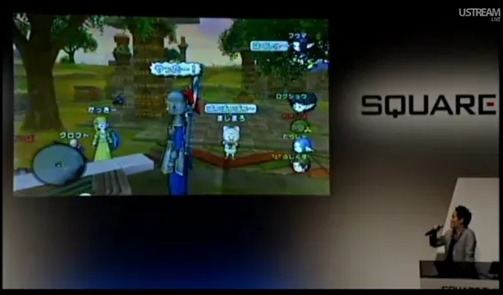 Image 30460