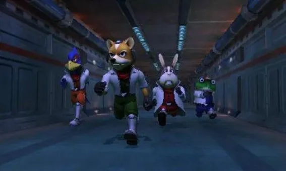 Image 30468