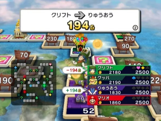 Image 30478