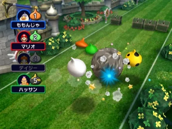 Image 30479