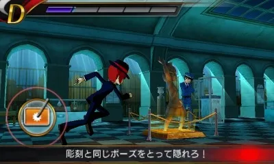 Image 30521