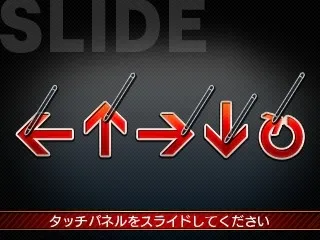 Image 30529