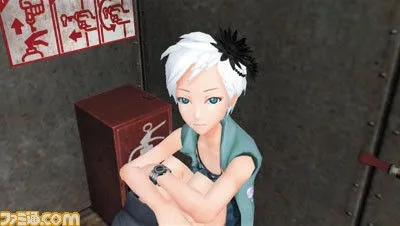 Image 30576