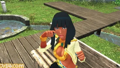 Image 30577
