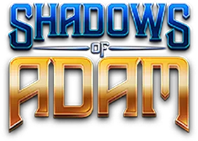 30577056956ba58193d2433-67814860