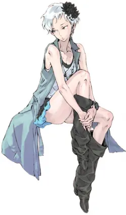 Image 30582