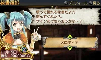 Image 30597