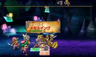 Image 30615