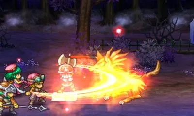 Image 30617