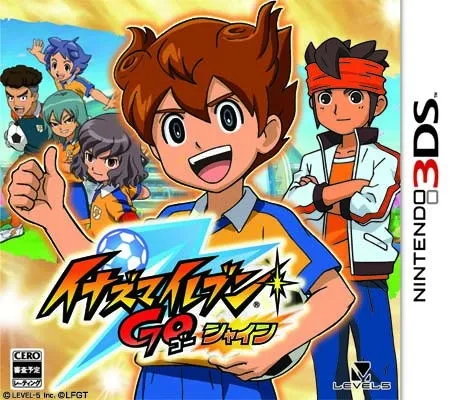 Image 30643