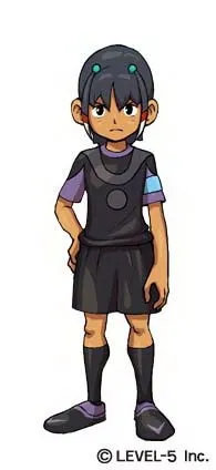 Image 30662