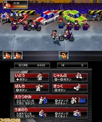 Image 30668