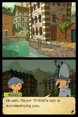 Image 30685