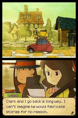 Image 30689