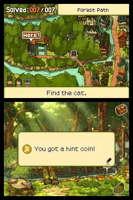 Image 30690