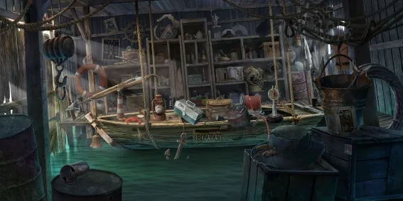 Image 30710