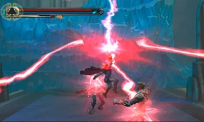 Image 30717