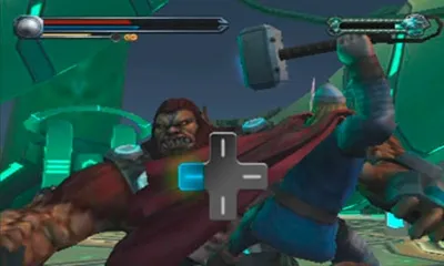 Image 30718