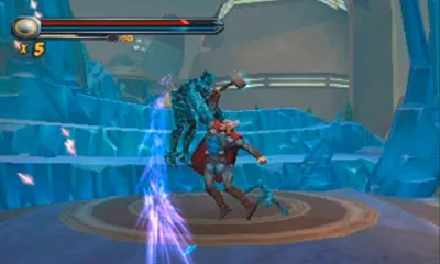 Image 30719