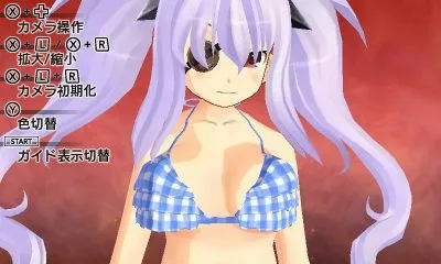 Image 30723