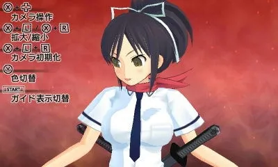 Image 30724