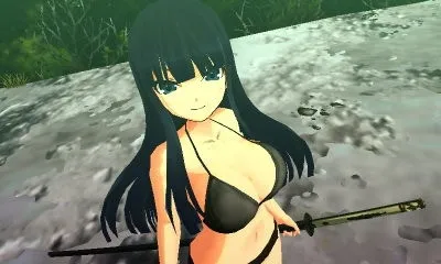 Image 30730