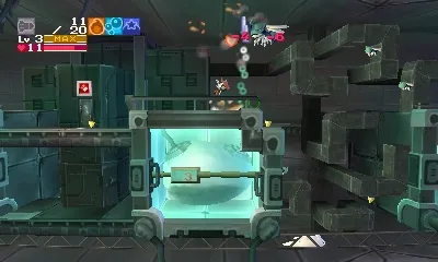 Image 30795