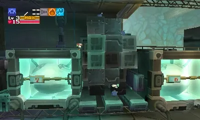 Image 30800