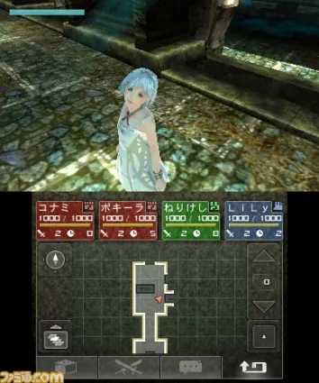 Image 30810