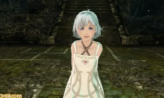 Image 30811