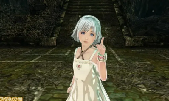 Image 30812