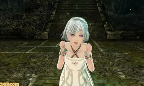 Image 30813