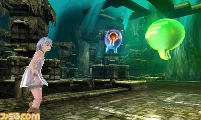 Image 30814