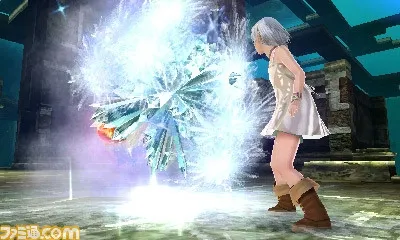 Image 30817