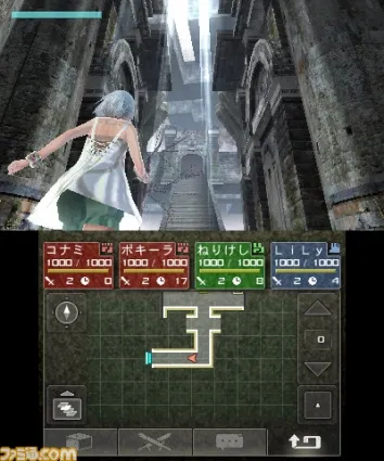 Image 30819
