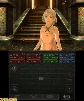 Image 30821