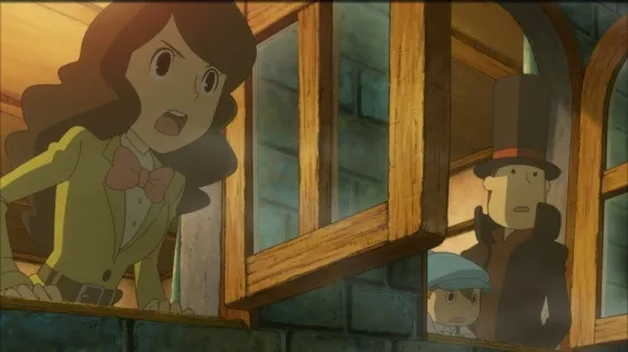 Image 30845