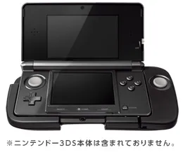 Image 30865