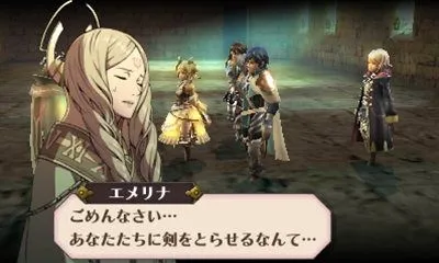 Image 30892
