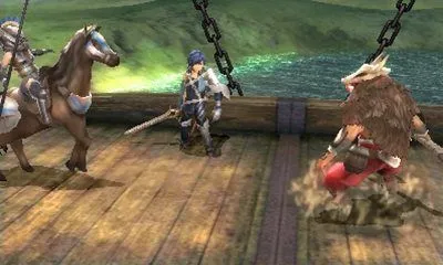 Image 30893